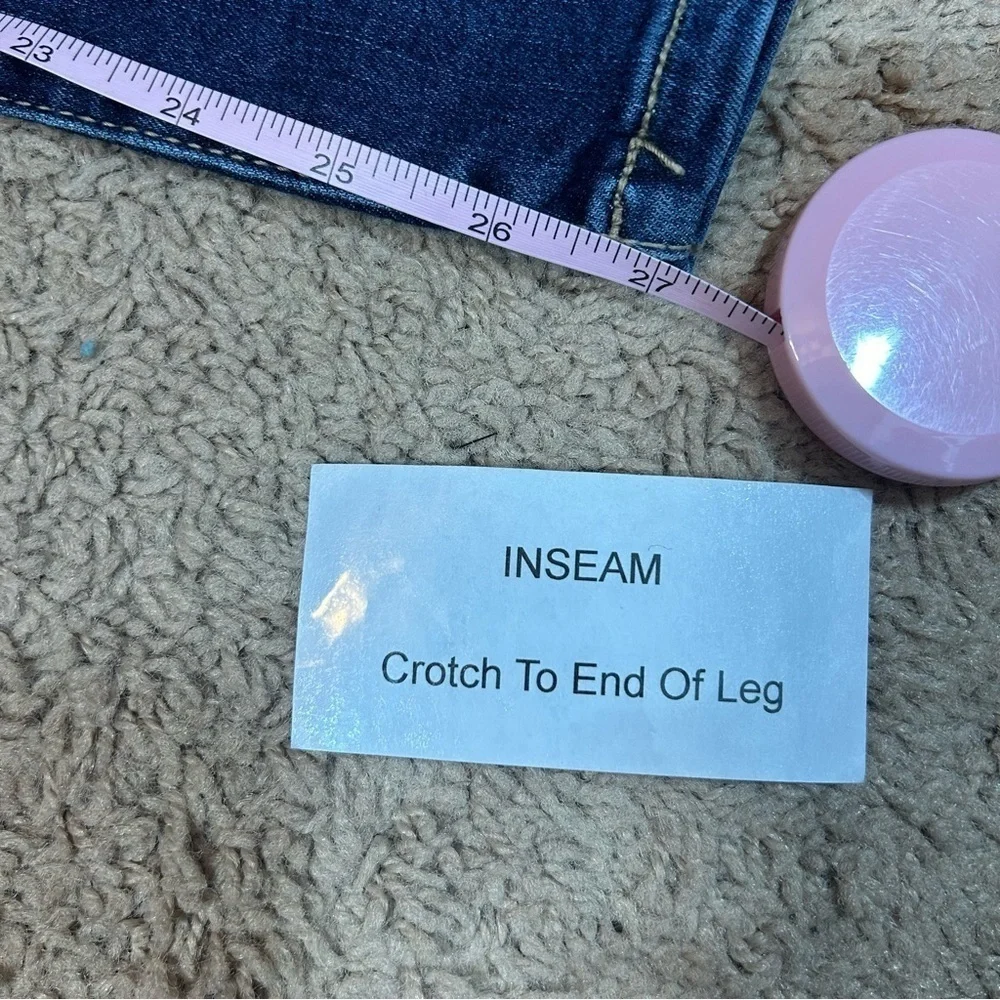 Celebrity Pink brand new